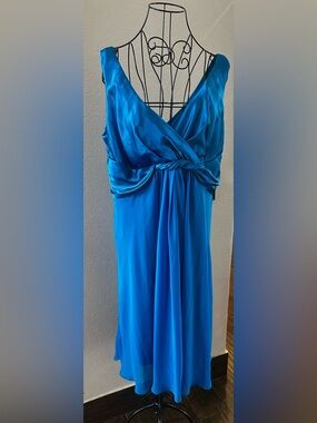 Dressbarn Women’s Dress